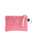 Cora Teeny Pouch