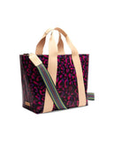 Pebbles Large Carryall