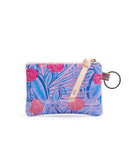 Loretta Teeny Pouch