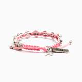 Blessing for a Cure Bracelet (BB-C-111)