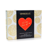 Spongelle 'For the Two of Us' Gift Set
