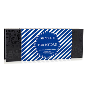 For My Dad Gift Set