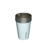 Eco Stacker Cups - 18oz