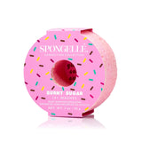 Spongelle Confection Collection Body Buffers