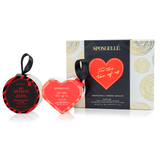 Spongelle 'For the Two of Us' Gift Set