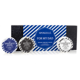 For My Dad Gift Set