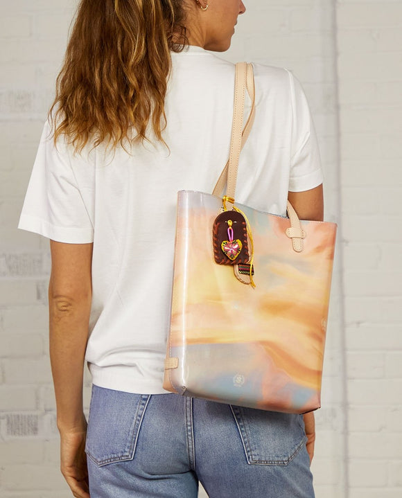 Dawn Everyday Tote