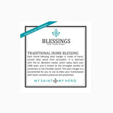 Traditional Home Blessings (49001WD)