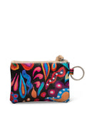 Sophie Teeny Pouch