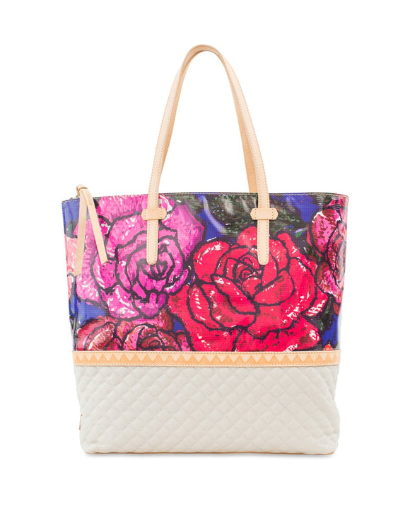 Reese Market Tote (6814)