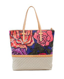 Reese Market Tote (6814)