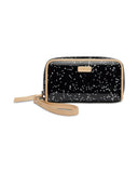 Dreamy Wristlet Wallet