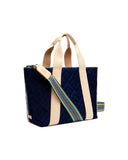 Calley Carryall