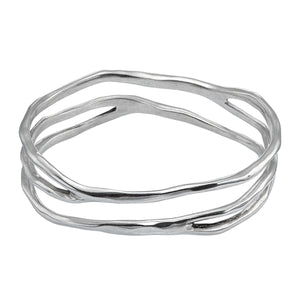 Endless (Bracelet) (PUL1420MTL0000M)