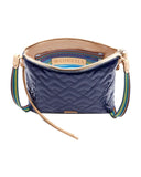 Calley Downtown Crossbody
