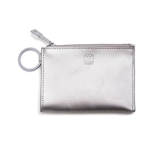 Quicksilver , Card Case (OSS-QS)