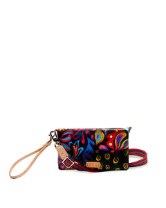 Sophie Uptown Crossbody