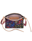 Sophie Midtown Crossbody