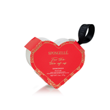 Spongelle 'Love Always' Gift Set