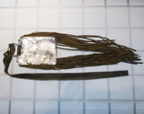 Phone Crossbody - SBZA (32067)