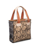 Margot Classic Tote