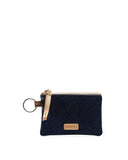 Calley Pouch