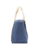 Abby Carryall