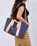 Abby Carryall