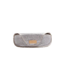 Violet Sunglass Case