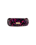 Pebbles Sunglass Case