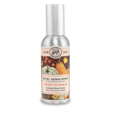 Home Fragrance Sprays (HFS)