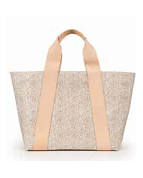 Clay Large Carryall