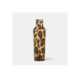 Luxe Leopard Canteen (2016PLL)