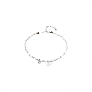 Romeo (Necklace)