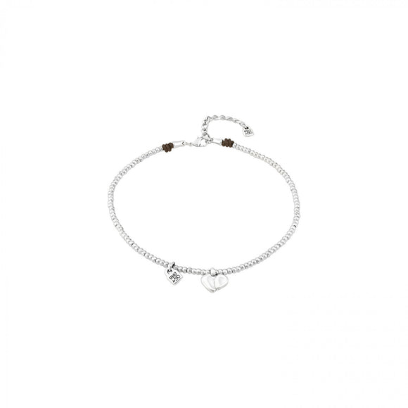 Romeo (Necklace)