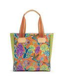 Busy Classic Tote