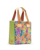 Busy Classic Tote