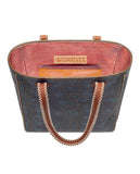 Rattler Classic Tote