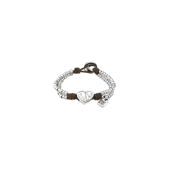 First Date (Bracelet) (PUL1714MARMTL0M)
