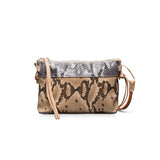 Margot Teeny Crossbody (5612)