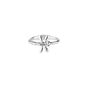 Fly Fly (Bracelet)