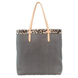 Smokey Slim Tote (5902)