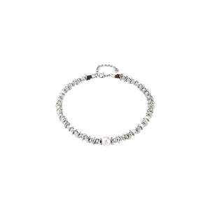 THE DESERT PEARL (Necklace)