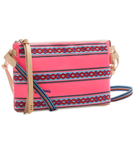 Charlie Midtown Crossbody