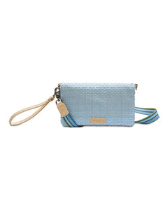 Skye Uptown Crossbody