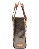 Bam Bam Classic Tote