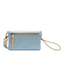 Skye Uptown Crossbody