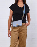 Skye Uptown Crossbody