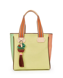 Rio Classic Tote (6095)