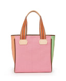 Rio Classic Tote (6095)